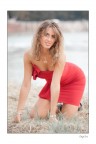 CHIARA