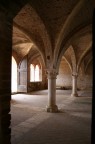 San Galgano - GR
