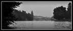 Torino sul Po