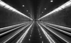 corridoio metropolitano