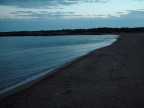 Paesaggio