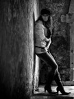 effetto di luce