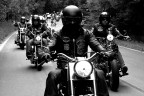 Bikers Bikers