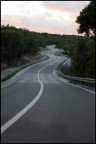 Curve