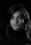 debora9