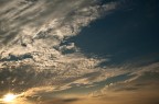 Un po' di cielo