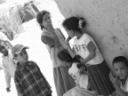 bimbi1