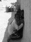 bimbi2
