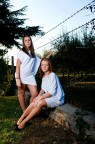 L&amp;F II
