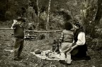 Altro sactto di "Premana rivive l'antico"