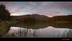 ...lago sull'appennino reggiano a quota circa 1100 mt

altre foto qui http://olmialessandro.blogspot.com/2010/10/lago-pranda.html