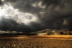 Raggio di Sole