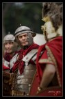 SPQR