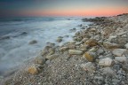 semplicemente...tramonto