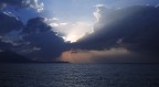 Raggi di luce