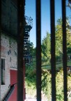 Il rovescio della medaglia