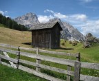 dolomiti