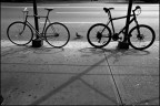 23rd Street - NYC