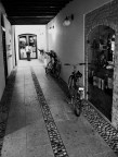 Scorcio