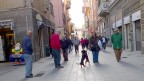 l'incontro