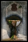 fontana fontana