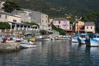 CENTURI-PORT