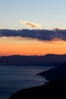 Rosso di sera