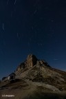 Brambini's Stairtrails