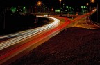 Traffico in Bianco e Rosso (Contest 49 - 3 Classificato)