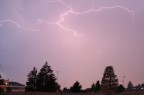 temporale