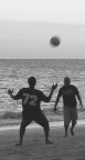 Players