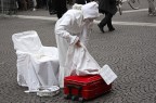 Bianco &amp; Rosso