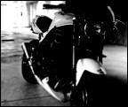 My Bike 2