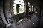 Mombello's Madhouse