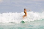 sexy surf 2....
