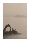Loch Ness