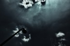 Il Cielo Sopra...
