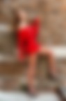 Red hot passion. La passione ha un colore