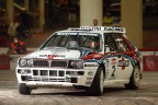Biasion e la Delta