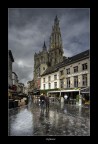Antwerp