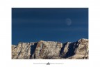 Planet Dolomites