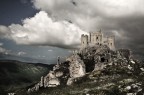 la rocca