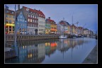 Copenhagen 1 - Nyhavn

Camera: Canon EOS 20D
Lens: EF-S 18-55 II f/3.5-5.6
Time: 2005.10.23 18.05
Focal Lenght: 18mm
Exposure time 1s
Exposure: f/11
ISO: 200
Exposure: Manual
Film: Digital RAW