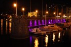 Notturno sul
