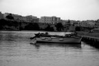 Nikon D60 con 18-135/ 1/25 / f/5.3 /58 mm/ISO	200