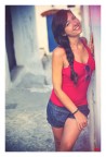 Vintaging 1.0