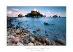 Beauty-Island