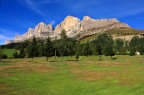 Rosengarten