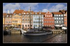 Copenhagen 4 - Nyhavn

Camera: Canon EOS 20D
Lens: EF-S 18-55 II f/3.5-5.6
Time: 2005.10.26 12.58
Focal Lenght: 18mm
Exposure time 1/400s
Exposure: f/11
ISO: 200
Exposure: Program
Film: Digital RAW