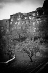 Pinhole